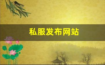 私服发布网站 (12)